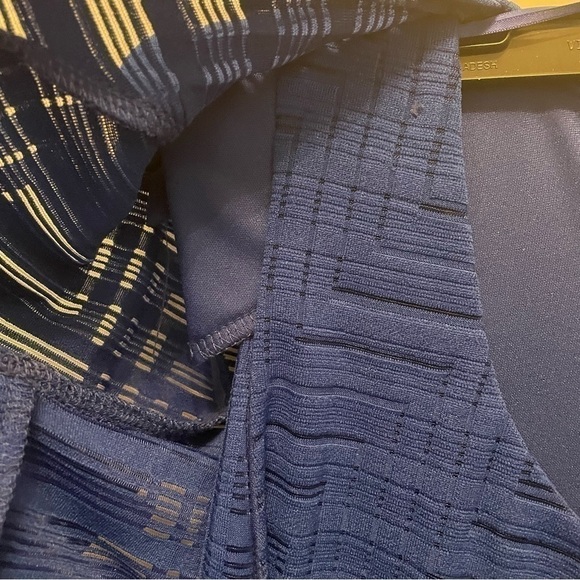 R&M Richard's Dress - Picture 4 of 7